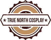 True North Cosplay